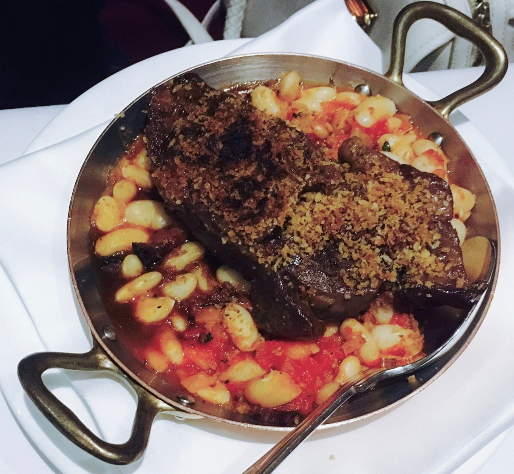 An older photograph, reused on purpose. Some things are worth returning to