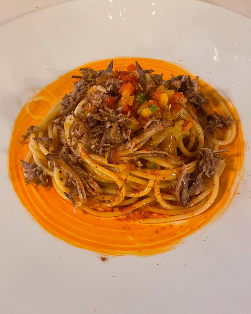 The current image has no alternative text. The file name is: spaghetti-opera.jpeg